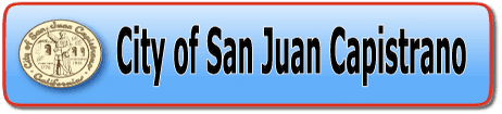 City of San Juan Capistrano, Ricardo's Place 92675